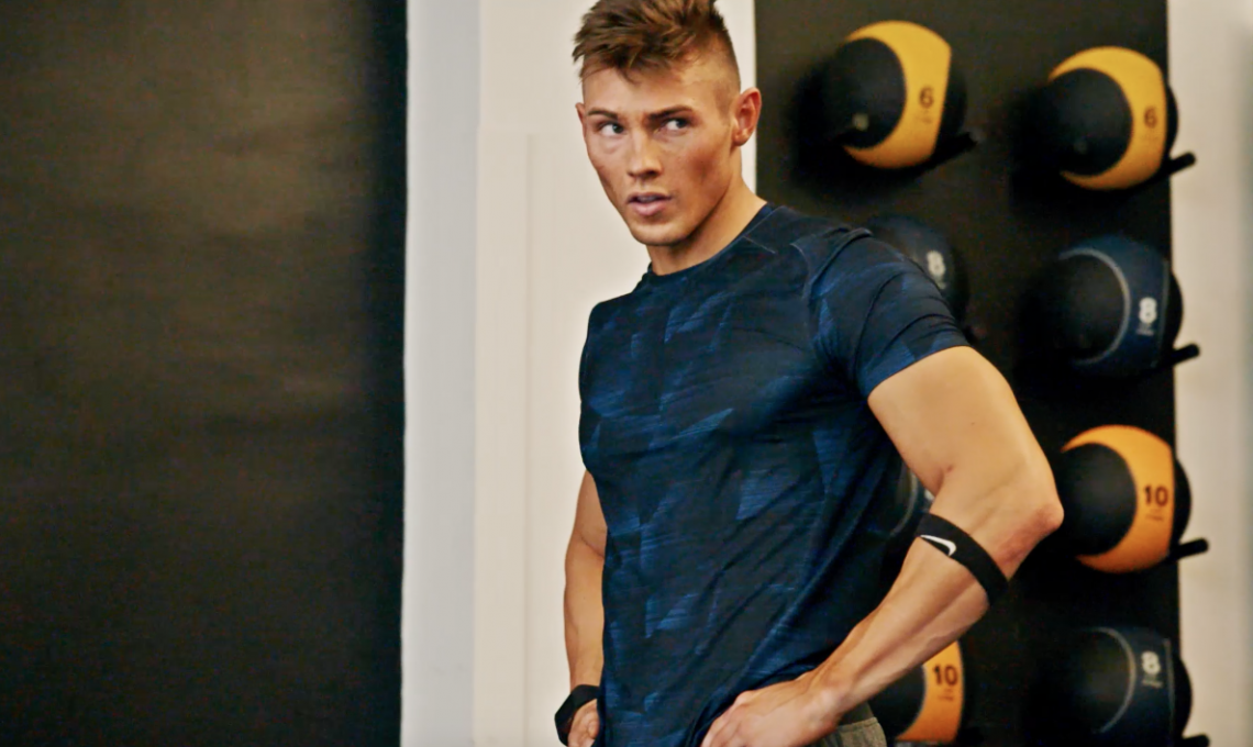 Menabol fat loss photo 4