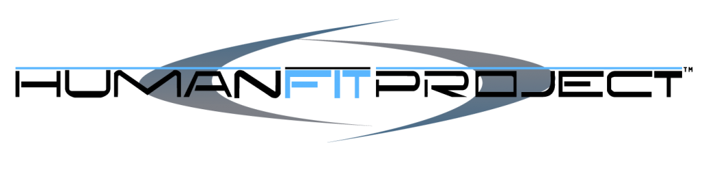 HumanFitProect_logo-clean