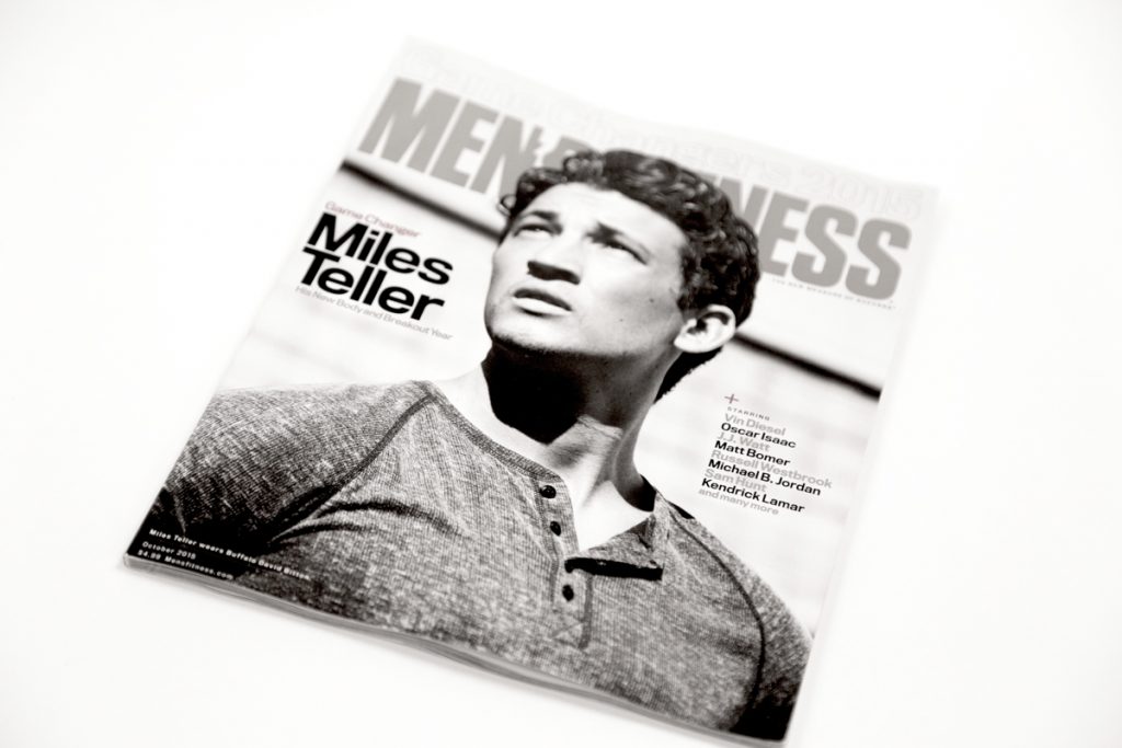 MilesGC Cover 10.15