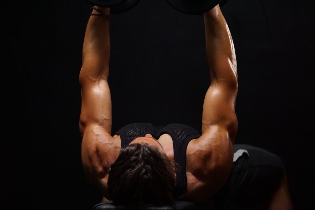 10 ways to take on a workout plan the right way