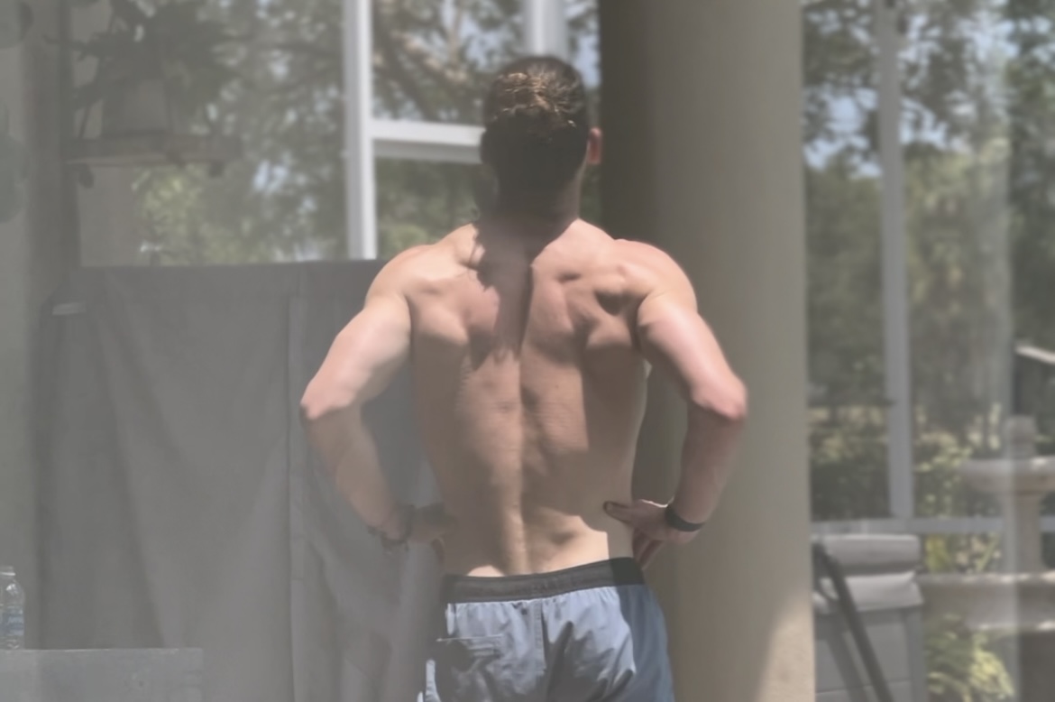 10 ways to strengthen your creative muscles