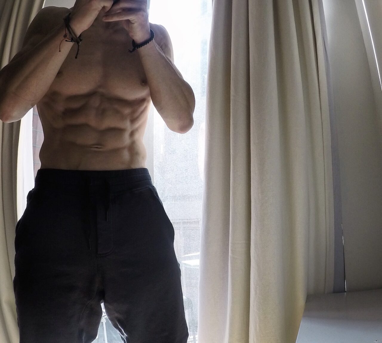 FAQ: What are the best exercises for my abs?