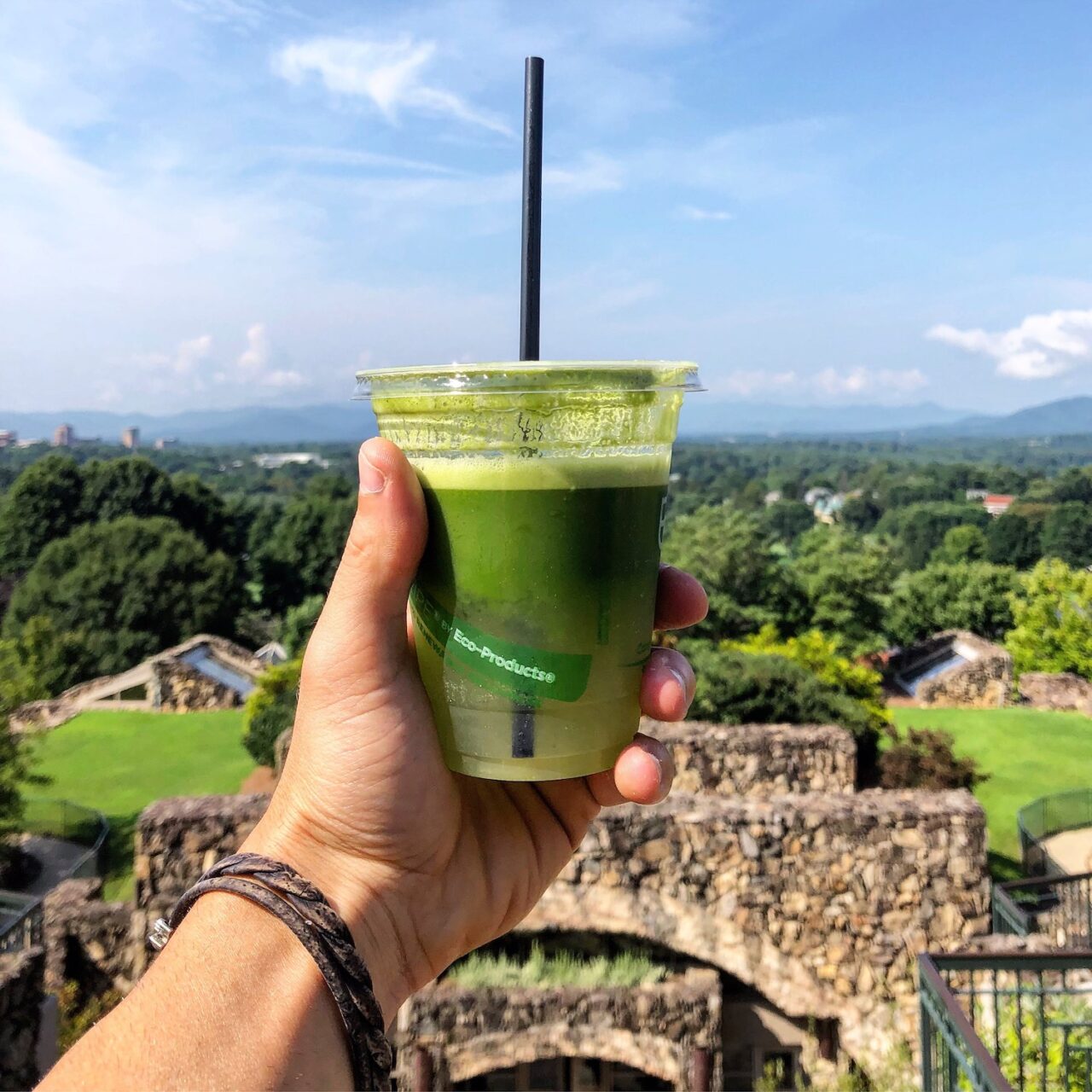 FAQ: What supplements should I be taking?