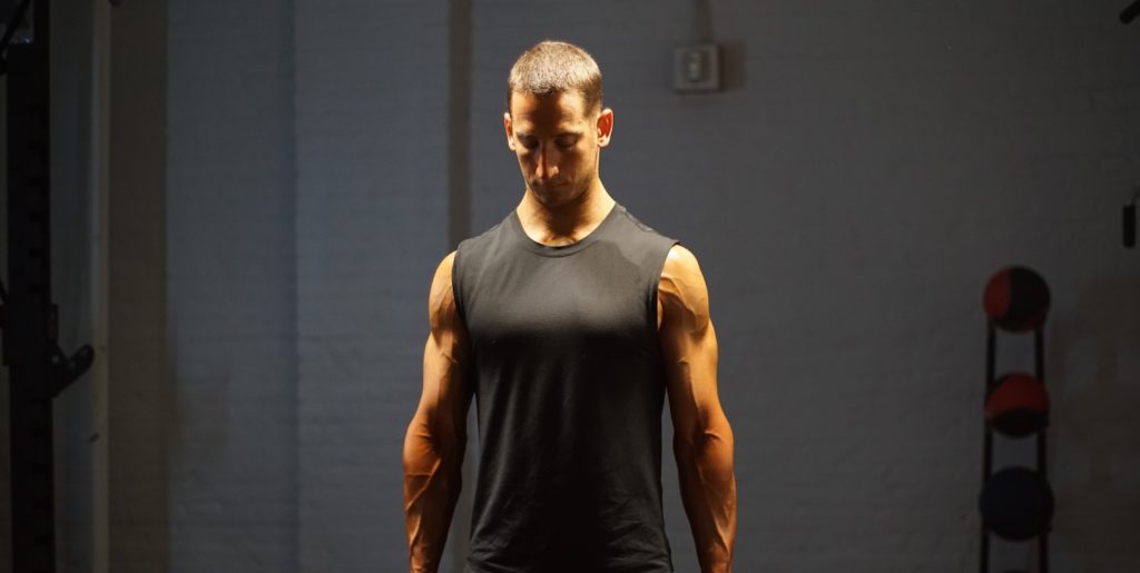 How to always have your best possible workout