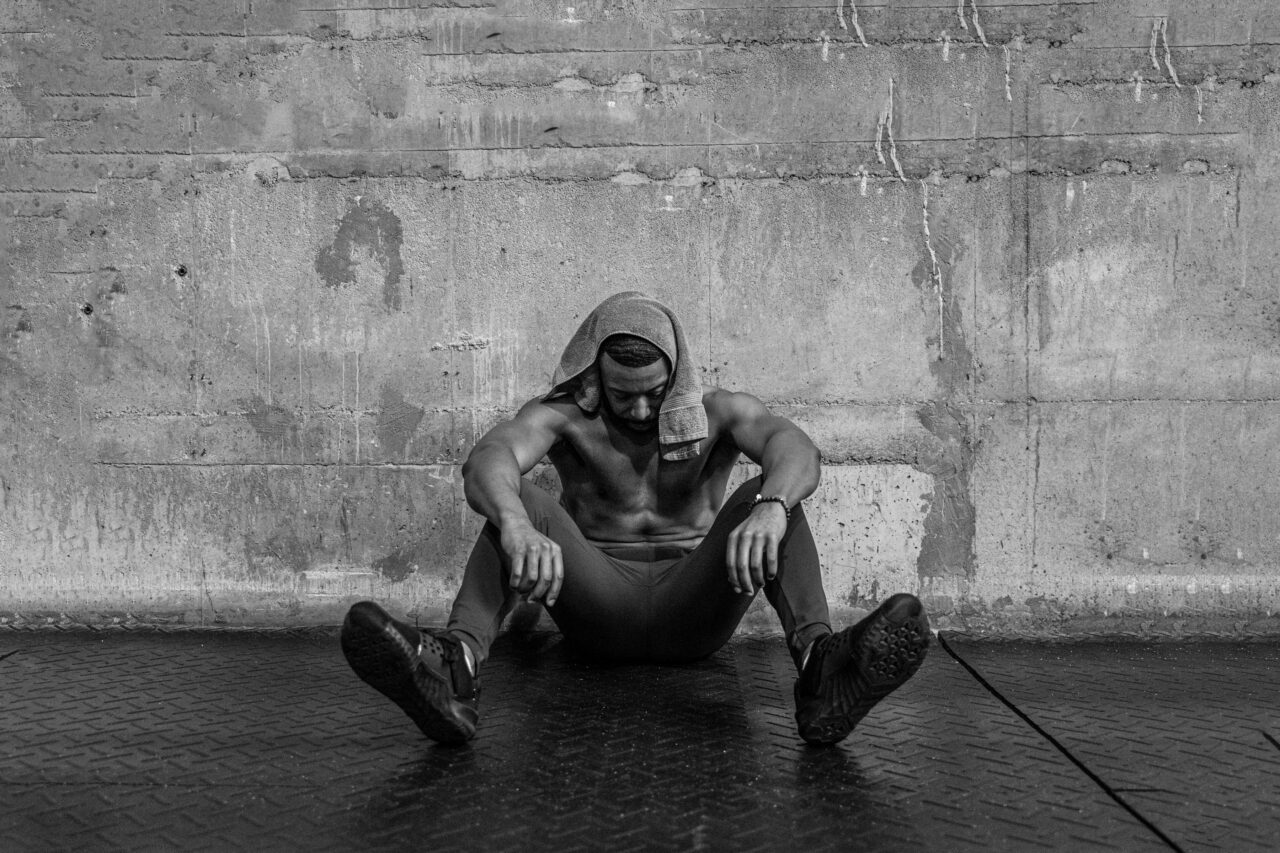 Discover the Hidden Benefits of Meditation