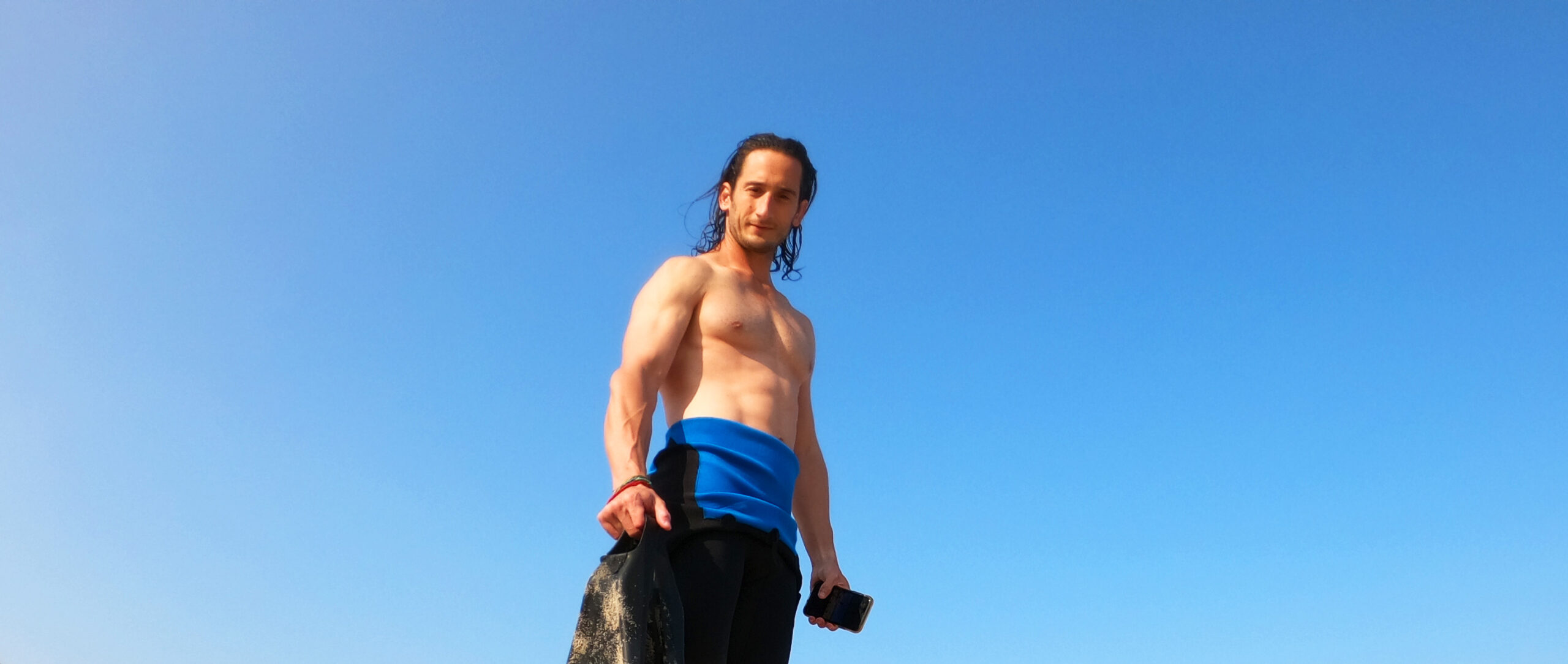 The Comeback Plan: How To Recover From An Injury