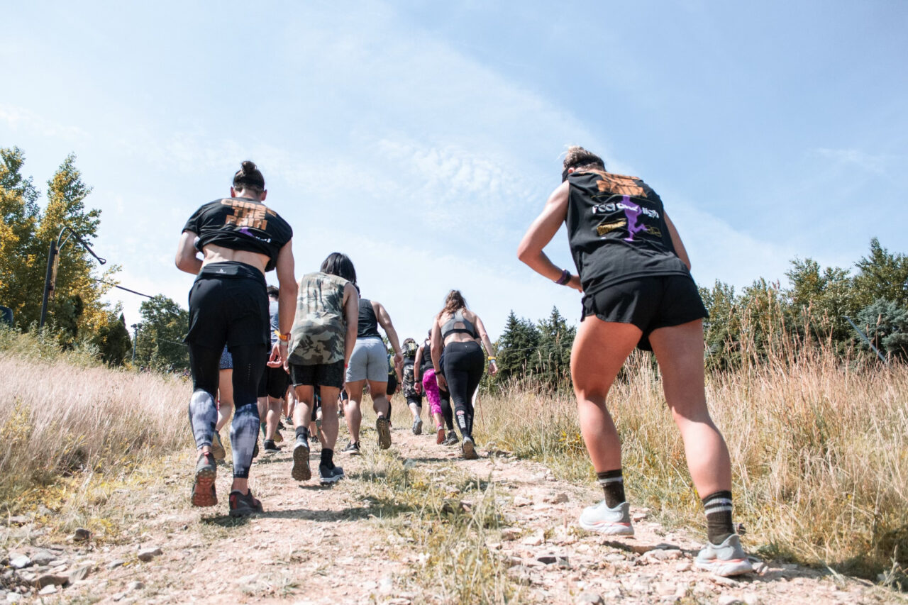 Create Your Perfect Fitness Routine with Our Workout Plan Template