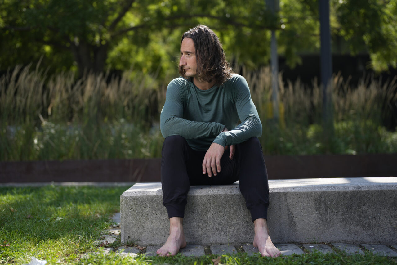 23 Ways to Get Stronger in 2023