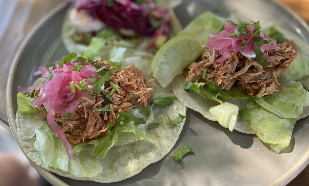 6 steps to starting a new diet that works for you