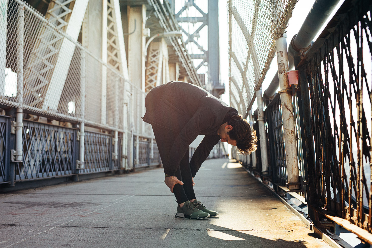 21 of the Most Frequently Asked Questions about Working Out