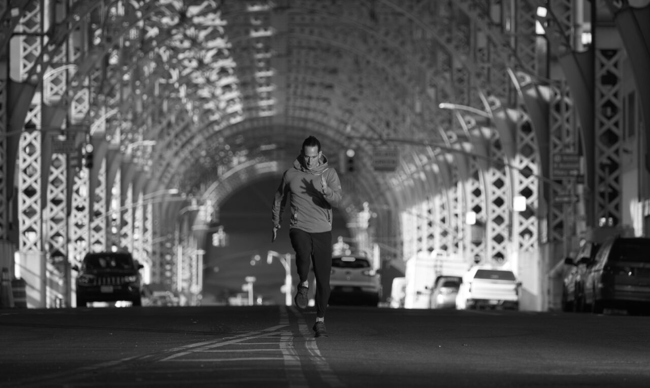 Phase 2: The February Workout Plan Recap