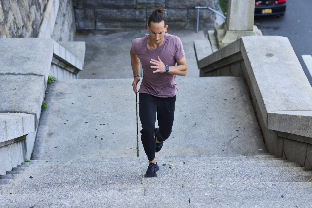 Age-Defying Fitness Tips: Top Strategies to Keep You Feeling Young and Vibrant