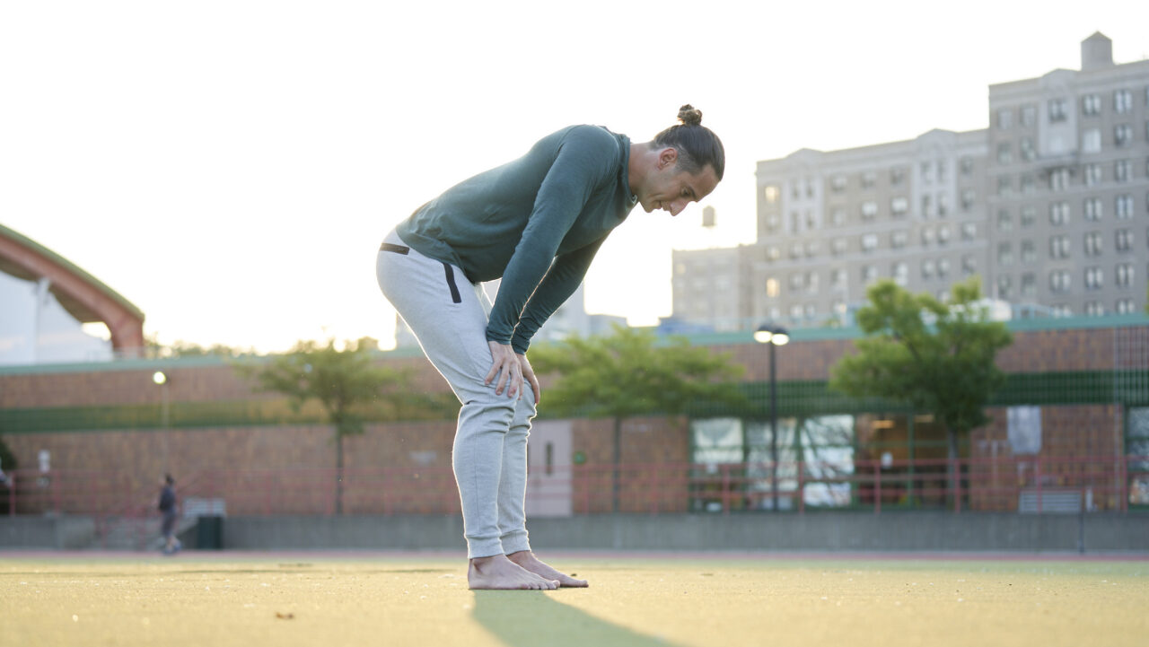 Escaping a negativity spiral: These 10 daily habits will get you out