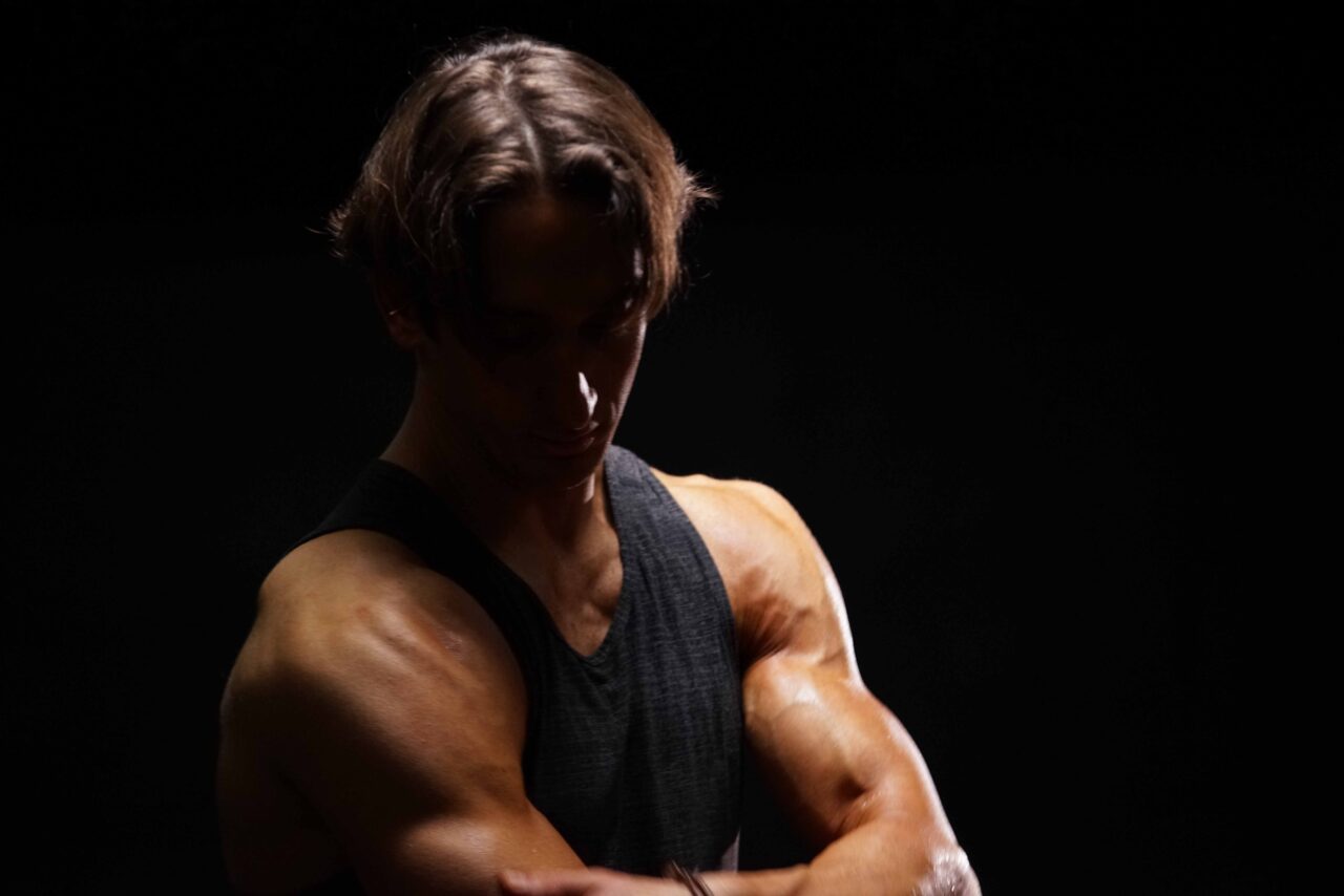 The Hormone-Fitness Connection: How to Optimize Your Hormones for Better Health After 35