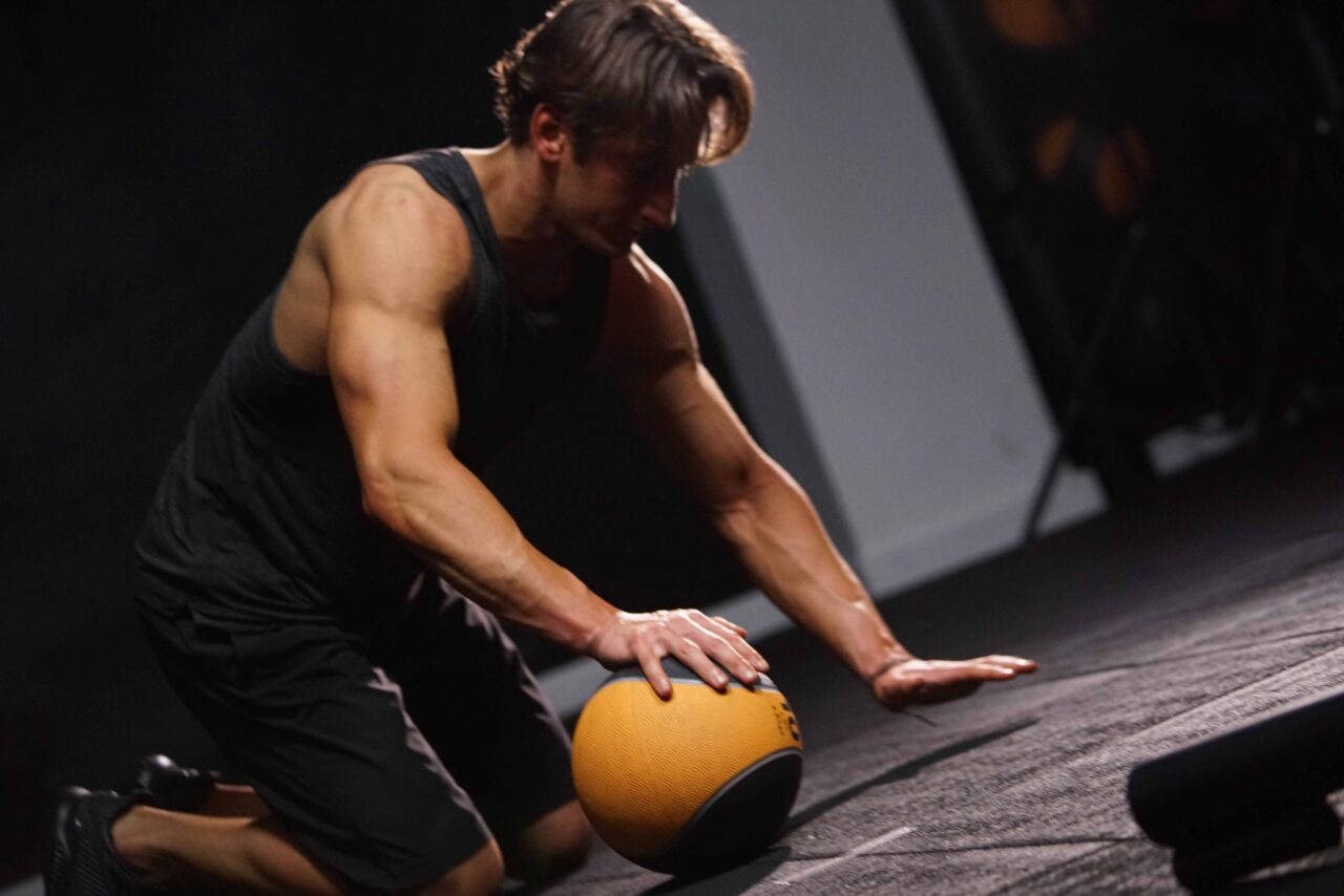 FAQ: Am I Overtraining? How to Identify the Warning Signs