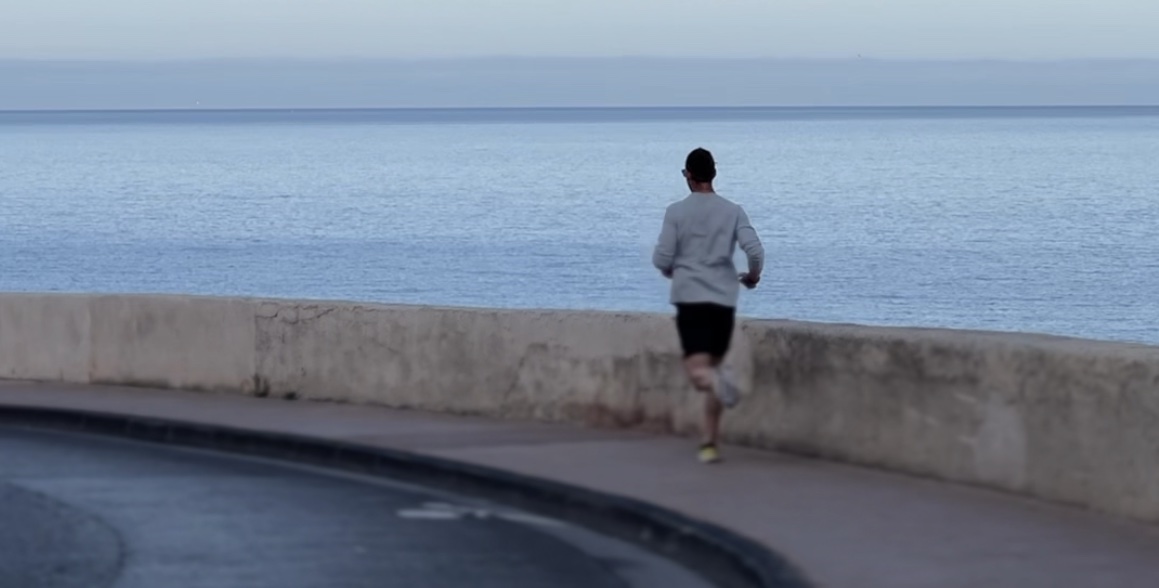 Your Guide to Running Nutrition: Fuel Your Run for Maximum Results