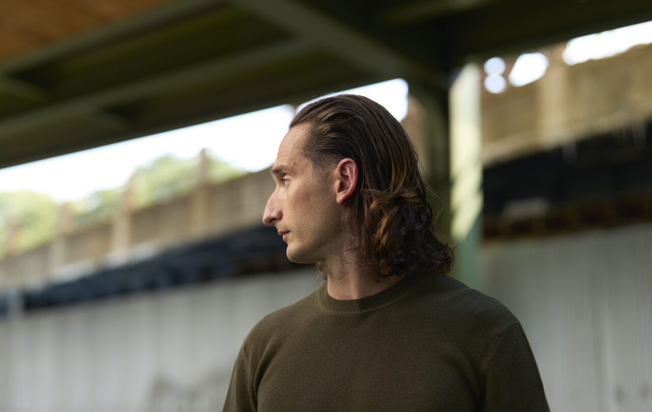 How to Work Out Imposter Syndrome in 60 Minutes