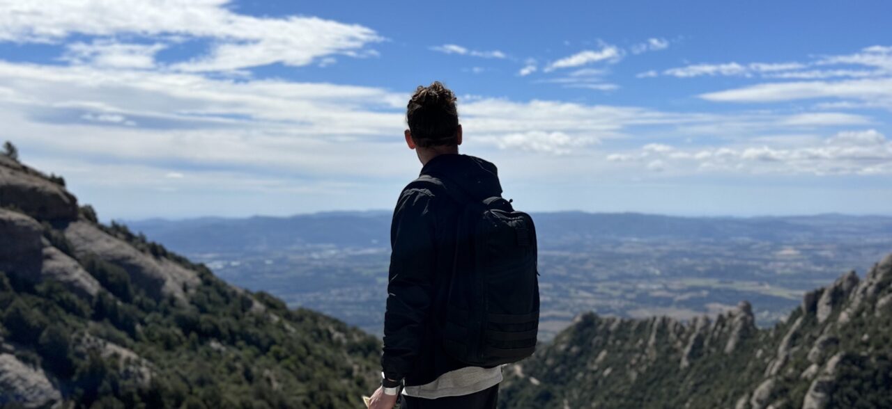 The 7-Day Holistic Fitness Plan for Entrepreneurs and Executives