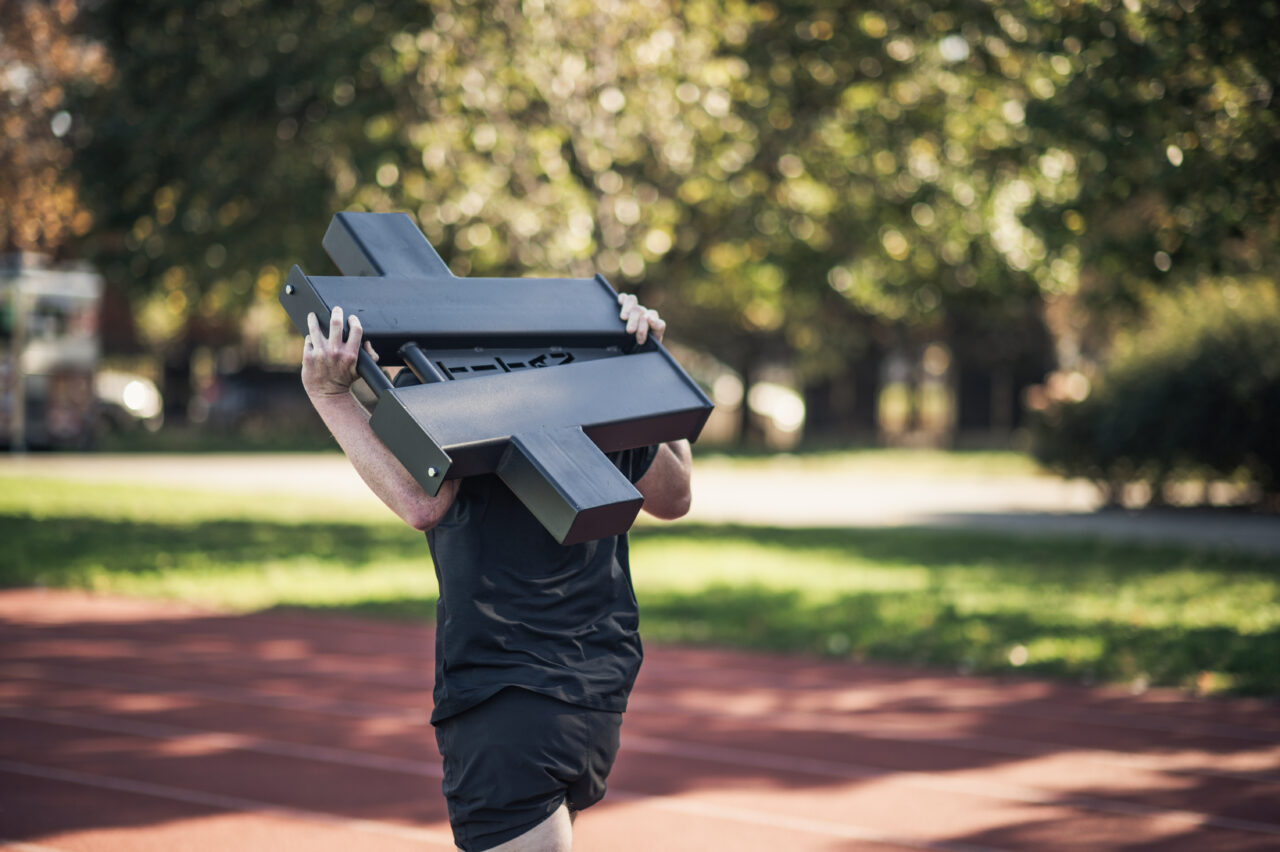 Conquering the Confusion: Practical Strategies to Manage Anxiety and Stress