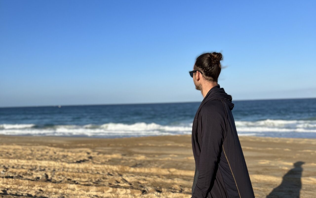 Biohacking for Men and Women Over 40: Top Ways to Get Results